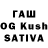 МАРИХУАНА SATIVA & INDICA hu6o