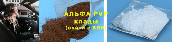 молекула духа Нефтекумск