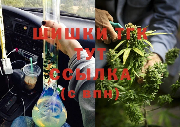 соль ск Абдулино